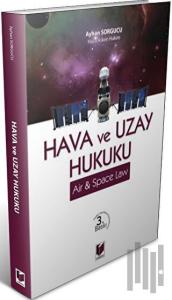 Hava ve Uzay Hukuku