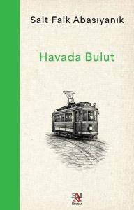 Havada Bulut