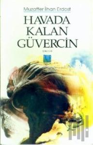 Havada Kalan Güvercin