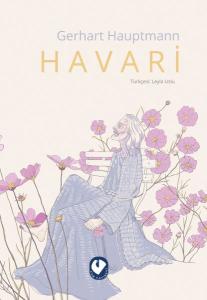 Havari