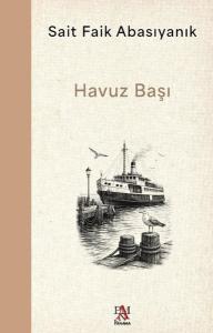 Havuz Başı