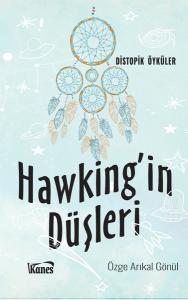 Hawking'in Düşleri