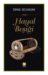 Hayal Beşiği