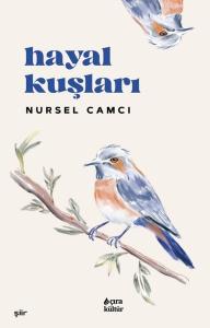 Hayal Kuşları