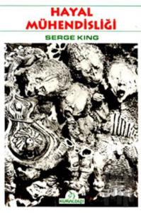 Hayal Mühendisliği