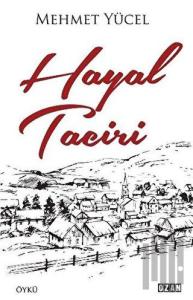 Hayal Taciri
