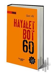 Hayalet Bot 60