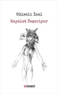 Hayalet Yeşeriyor