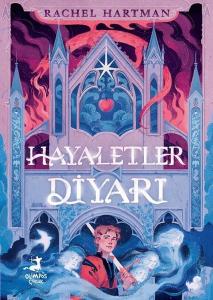 Hayaletler Diyarı