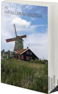 Hayallerini Unutma