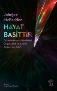 Hayat Basittir