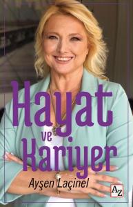 Hayat ve Kariyer