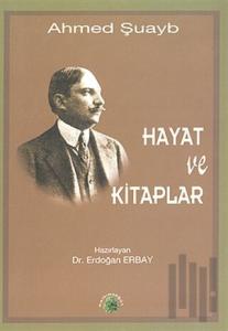 Hayat ve Kitaplar