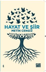 Hayat ve Şiir