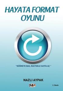 Hayata Format Oyunu