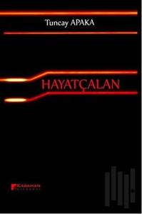 Hayatçalan