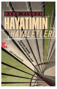 Hayatımın Hayaletleri