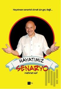 Hayatımız Senaryo