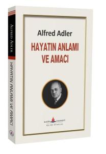 Hayatın Anlamı ve Amacı
