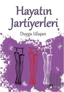 Hayatın Jartiyerleri