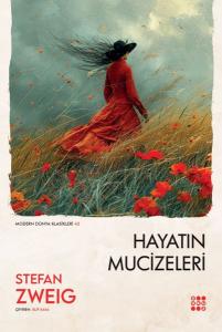 Hayatın Mucizeleri