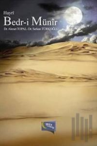 Hayri Bedr-i Münir