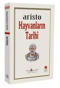 Hayvanların Tarihi