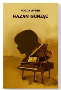 Hazan Güneşi