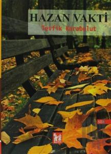 Hazan Vakti
