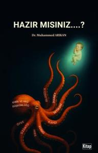 Hazır mısınız....?