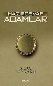 Hazırcevap Adamlar