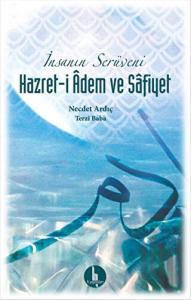 Hazret-i Adem ve Safiyet