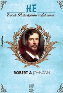 He-Erkek Psikolojisini Anlamak