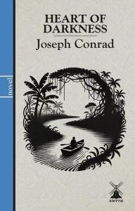 Heart of Darkness