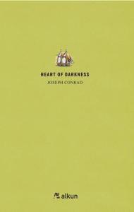 Heart of Darkness