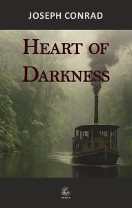Heart of Darkness
