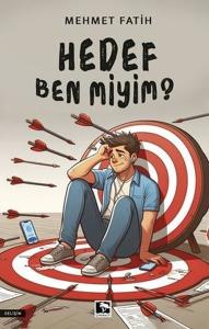 Hedef Ben miyim?