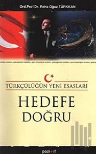 Hedefe Doğru