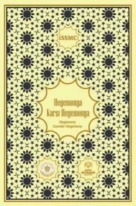 Hegemonya Karşı Hegemonya