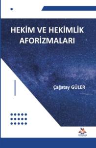 Hekim ve Hekimlik Aforizmaları