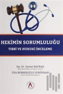 Hekimin Sorumluluğu