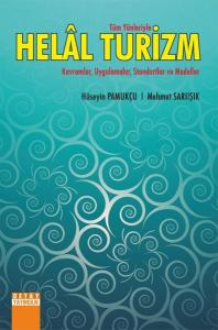 Helal Turizm