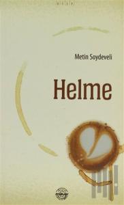 Helme