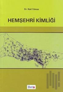 Hemşehri Kimliği