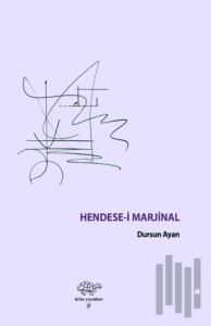 Hendese-i Marjinal