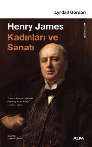 Henry James Kadınları ve Sanatı