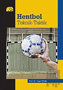 Hentbol: Teknik-Taktik