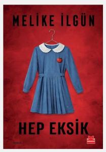 Hep Eksik