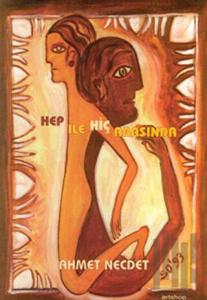 Hep ile Hiç Arasında