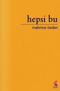 Hepsi Bu